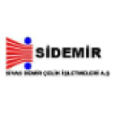 Sidemir