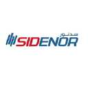 Sidenor