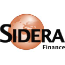 Sidera Finance Ag