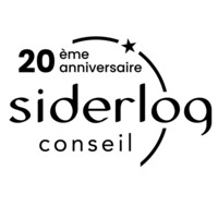 Siderlog