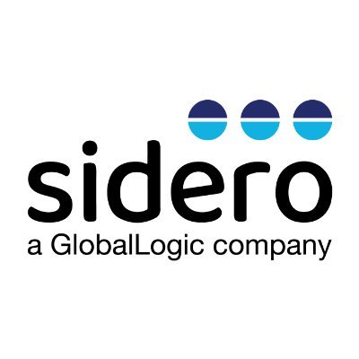 Sidero