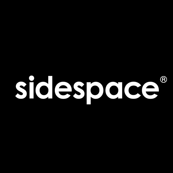 SIDESPACE