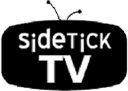 SideTick TV