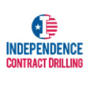 Sidewinder Drilling Inc.