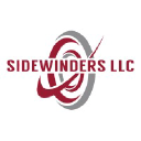 Sidewinders