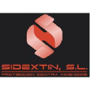 Sidextin S.L.