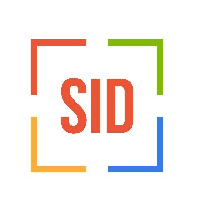 SID Global Solutions