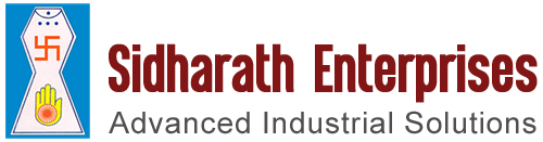 Sidharath Enterprises   India