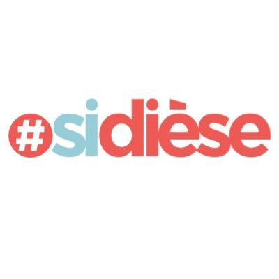 Sidièse