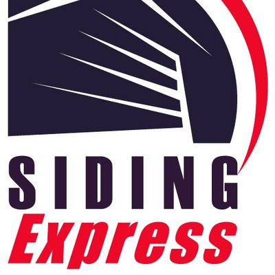 Siding Express