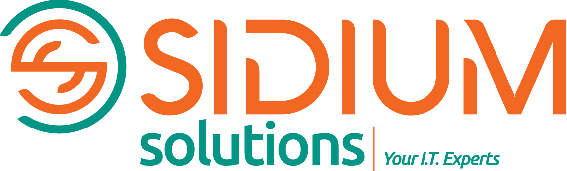 Sidium Solutions