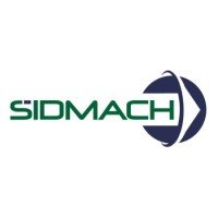 Sidmach Technologies