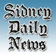 Sidney Daily News