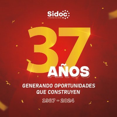 Siderúrgica Del Occidente S.A.S