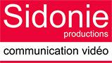 Sidonie Productions