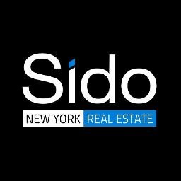 Sido New York Real Estate