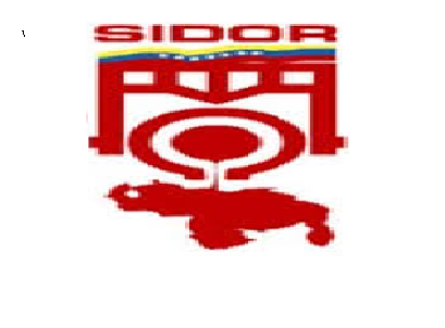 Sidor