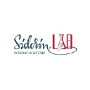 Sidorin Lab