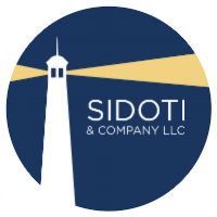 Sidoti & Company