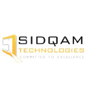 Sidqam Technologies Pvt