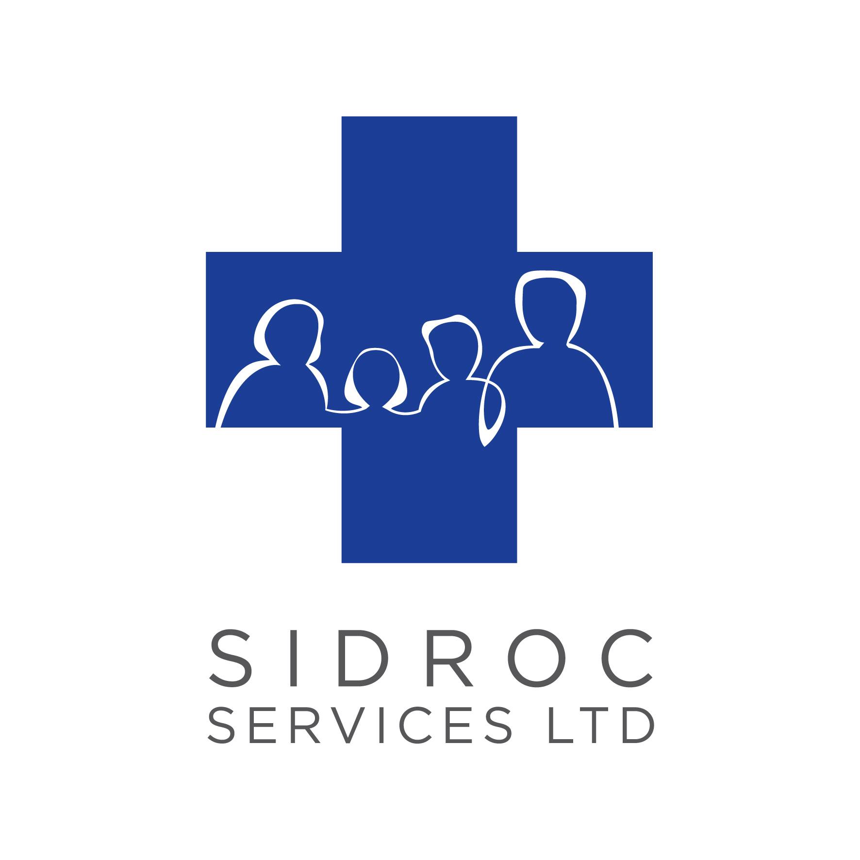 Sidroc Services