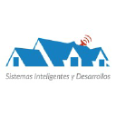 Sistemas Inteligentes y Desarrollos