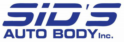 SIDS AUTO BODY