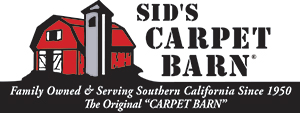 Sid's Carpet Barn