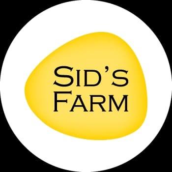 Sid's Farm