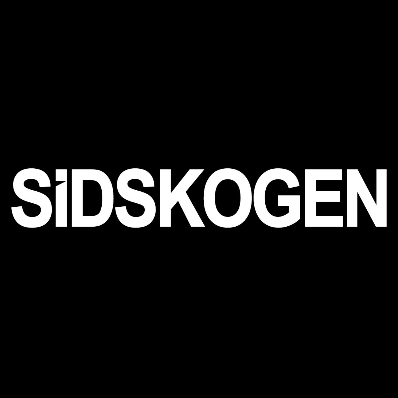 Sidskogen Bygg