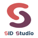 Sidstudio