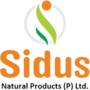 Sidus Natural Products