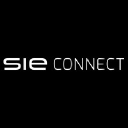 SIE Connect