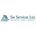 SIE Services