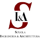 Scuola Ingegneria & Architettura (Si&A)