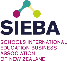 SIEBA schools