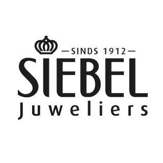 Siebel Juweliers