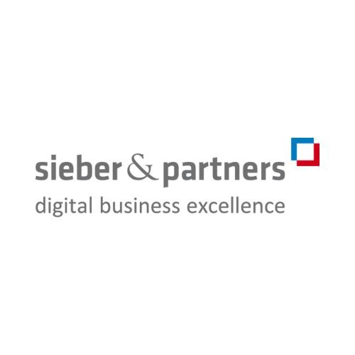 Dr. Pascal Sieber & Partners