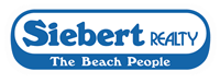 Siebert Realty Sales