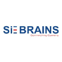 SiE Brains Technologies Pvt