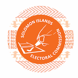 The Solomon Islands Electoral Commission