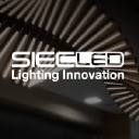 Siec Led