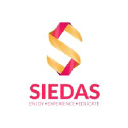 Siedas