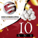 Sied Consulting Officiel