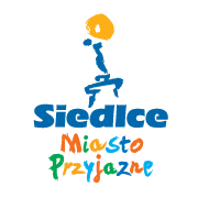 Mostostal Siedlce