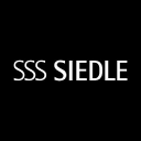 Siedle Electric