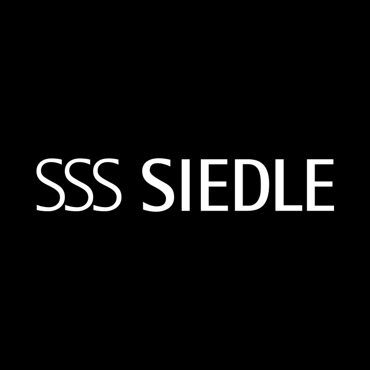 Siedle