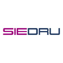 Siedru Druck Gmbh