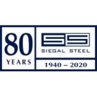 Siegal Steel