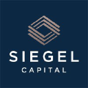 Siegel Capital